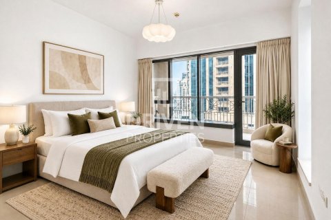 Appartement de 1 chambre à 29 Burj Boulevard, UAE No. 226138 6