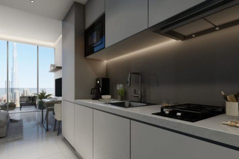 1 bedroom Apartment in Downtown Dubai (Downtown Burj Dubai), UAE No. 149520 3