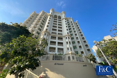 3 bedrooms Apartment in Shoreline Apartments, UAE No. 153349 6