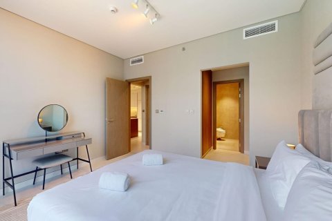 Apartment de 1 dormitorio en Mohammed Bin Rashid City, UAE No. 215383 8