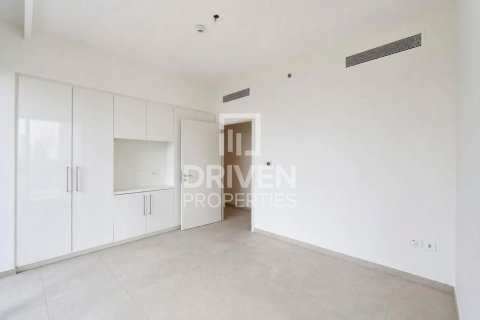 Квартира с 3 спальнями в Zabeel, ОАЭ №218681 12