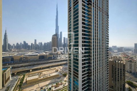 Квартира с 3 спальнями в Zabeel, ОАЭ №218681 31