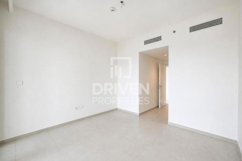 Квартира с 3 спальнями в Zabeel, ОАЭ №218681 14