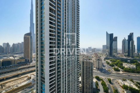Квартира с 3 спальнями в Zabeel, ОАЭ №218681 29