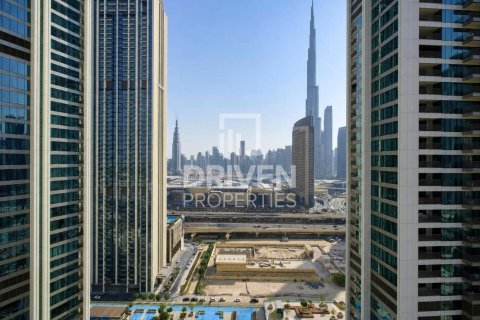 Appartement de 3 chambres à Zabeel, UAE No. 218681