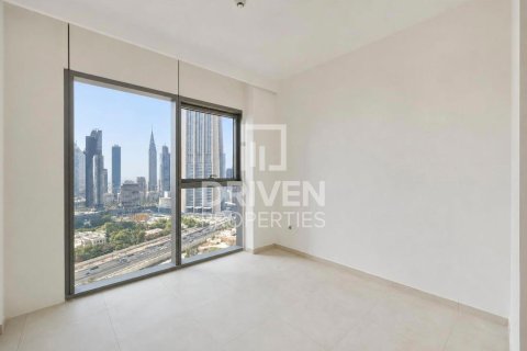 Квартира с 3 спальнями в Zabeel, ОАЭ №218681 15