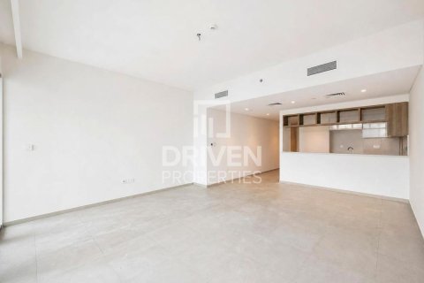 Квартира с 3 спальнями в Zabeel, ОАЭ №218681 5
