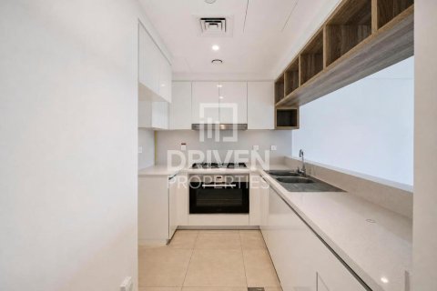 Квартира с 3 спальнями в Zabeel, ОАЭ №218681 21