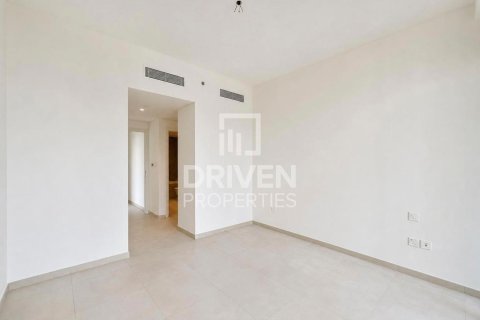 Квартира с 3 спальнями в Zabeel, ОАЭ №218681 17