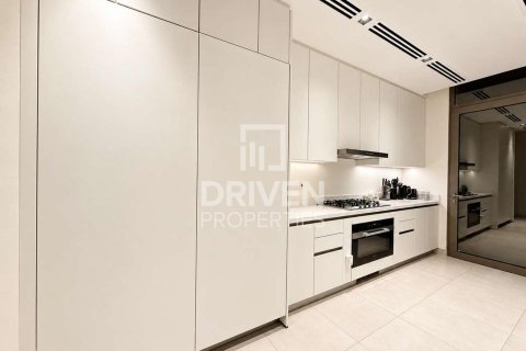 Villa de 4 dormitorios en District One, UAE No. 221444 10