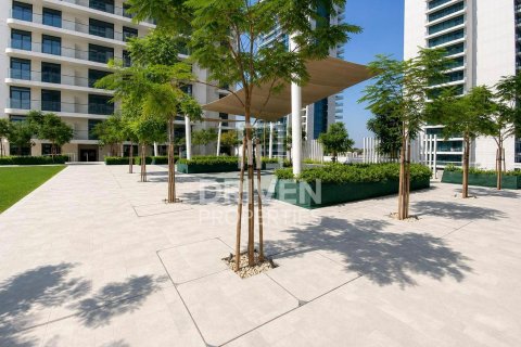 2 bedrooms Apartment in EMAAR Beachfront, UAE No. 212291 27