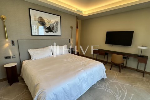 Квартира с 2 спальнями в The Address Residences Dubai Opera, ОАЭ №47362 6