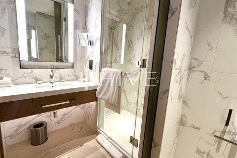 Квартира с 2 спальнями в The Address Residences Dubai Opera, ОАЭ №47362 13