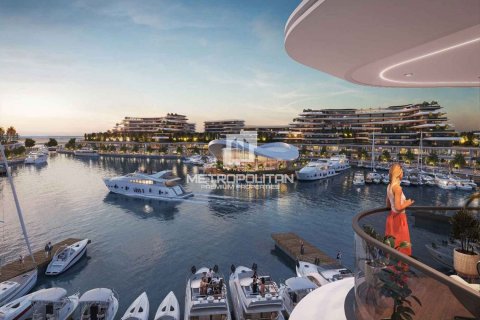 2 غرف نوم شقة في Umm Al Quwain Marina, الإمارات العربية المتحدة رقم 128159 7