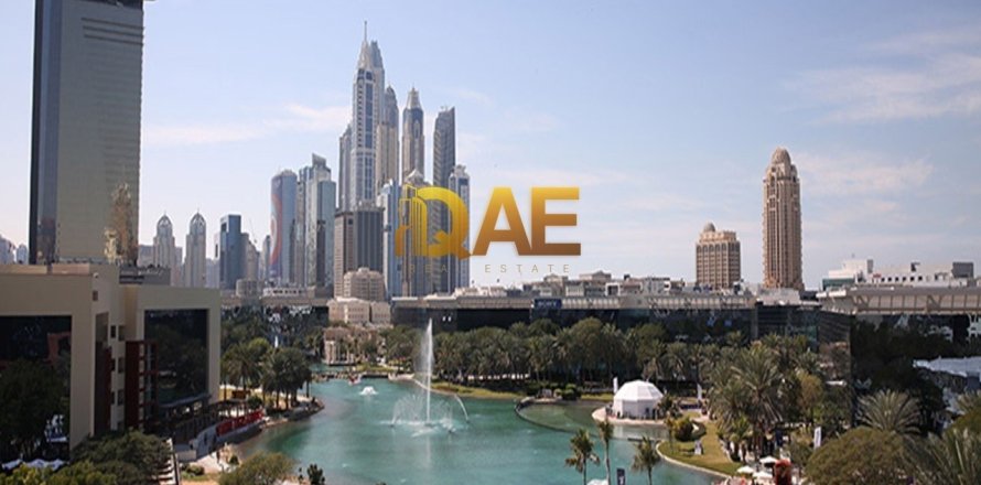 3344.5مربع، مكتب في Dubai Media City, الإمارات العربية المتحدة رقم 4831