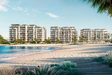 2 غرف نوم شقة في La Mer, الإمارات العربية المتحدة رقم 153437 14