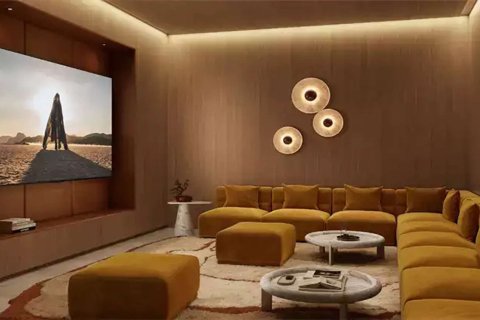 2 غرف نوم شقة في La Mer, الإمارات العربية المتحدة رقم 153437 19