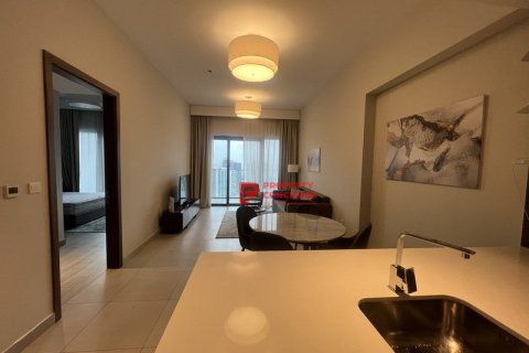 Apartment de 1 dormitorio en SOL Avenue, UAE No. 39666 5