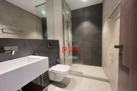 Apartment de 1 dormitorio en SOL Avenue, UAE No. 39666 9