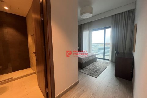 Apartment de 1 dormitorio en SOL Avenue, UAE No. 39666 6