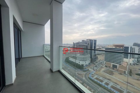 Apartment de 1 dormitorio en SOL Avenue, UAE No. 39666 10