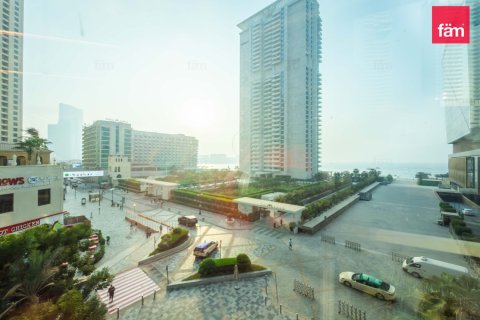 Apartment de 2 dormitorios en Dubai, UAE No. 224532 7