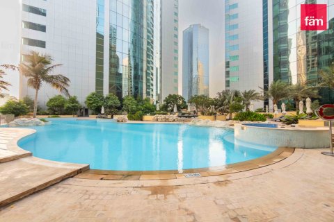 Apartment de 2 dormitorios en Dubai, UAE No. 224532 17