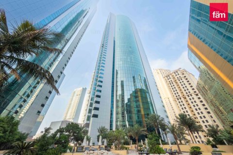 Apartment de 2 dormitorios en Dubai, UAE No. 224532 18