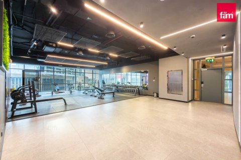Apartment de 2 dormitorios en Dubai, UAE No. 224532 14