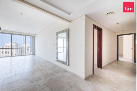 Apartment de 2 dormitorios en Dubai, UAE No. 224532 29