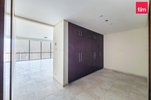 Apartment de 2 dormitorios en Dubai, UAE No. 224532 26