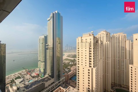 2 غرف نوم شقة في دبي, الإمارات العربية المتحدة رقم 224532