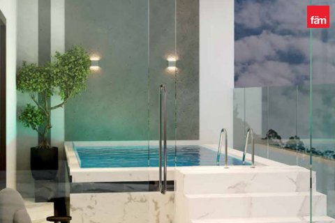 Appartement de 3 chambres à Dubai, UAE No. 205717 7