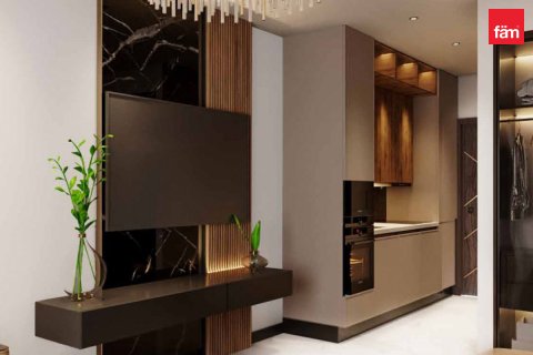 3 غرف نوم شقة في دبي, الإمارات العربية المتحدة رقم 205717