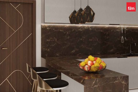 Appartement de 3 chambres à Dubai, UAE No. 205717 11