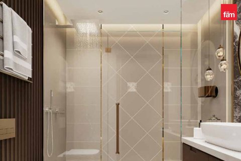 Appartement de 3 chambres à Dubai, UAE No. 205717 12