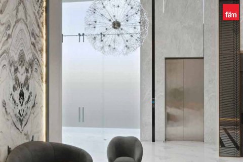 Appartement de 3 chambres à Dubai, UAE No. 205717 6