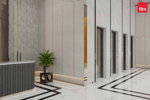 Appartement de 3 chambres à Dubai, UAE No. 205717 8