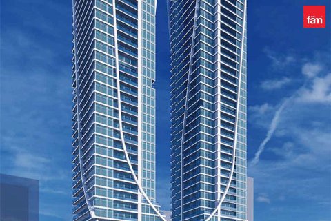 Appartement de 3 chambres à Dubai, UAE No. 205717 13