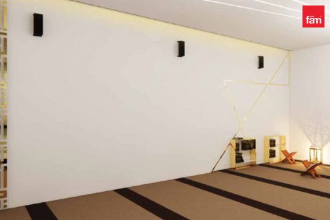 Appartement de 3 chambres à Dubai, UAE No. 205717 5