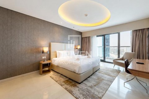 Appartement de 1 chambre à DAMAC Towers by Paramount, UAE No. 225419 4