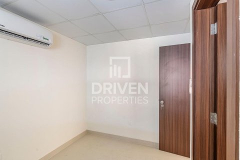 Villa de 4 dormitorios en District 11, UAE No. 218490 18