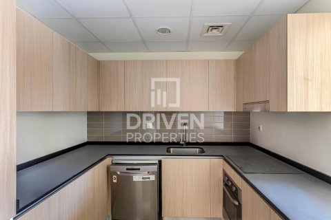 Villa de 4 dormitorios en District 11, UAE No. 218490 16