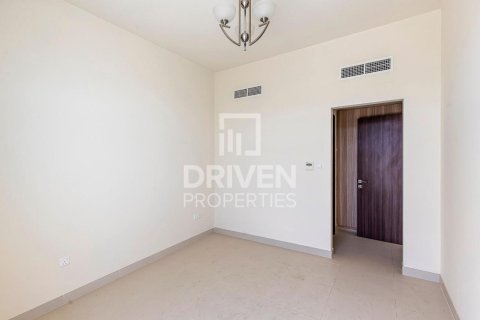 Villa de 4 dormitorios en District 11, UAE No. 218490 12
