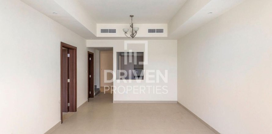 Villa de 4 dormitorios en District 11, UAE No. 218490