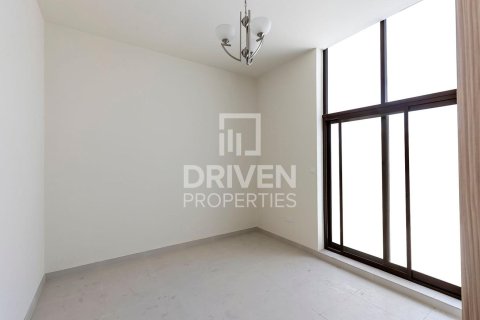 Villa de 4 dormitorios en District 11, UAE No. 218490 8