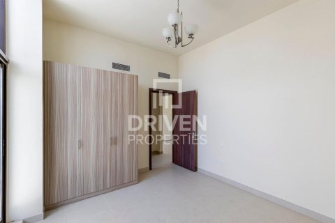 Villa de 4 dormitorios en District 11, UAE No. 218490 9