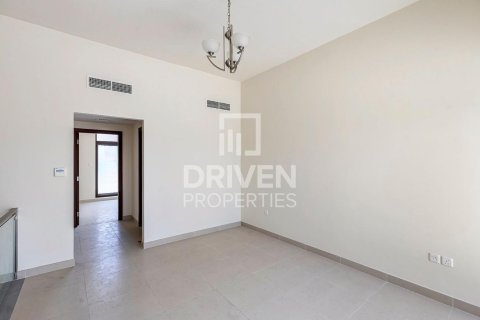 Villa de 4 dormitorios en District 11, UAE No. 218490 13