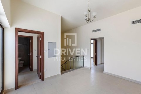 Villa de 4 dormitorios en District 11, UAE No. 218490 15