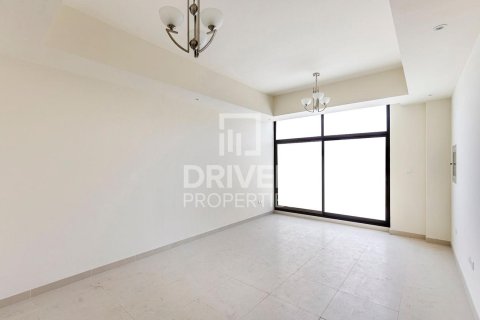 Villa de 4 dormitorios en District 11, UAE No. 218490 4